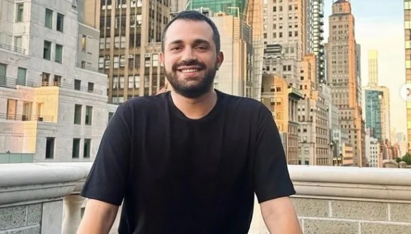 Ünlülere uyuşturucu soruşturmasında yeni gelişme! 19 kişi tutuklandı...